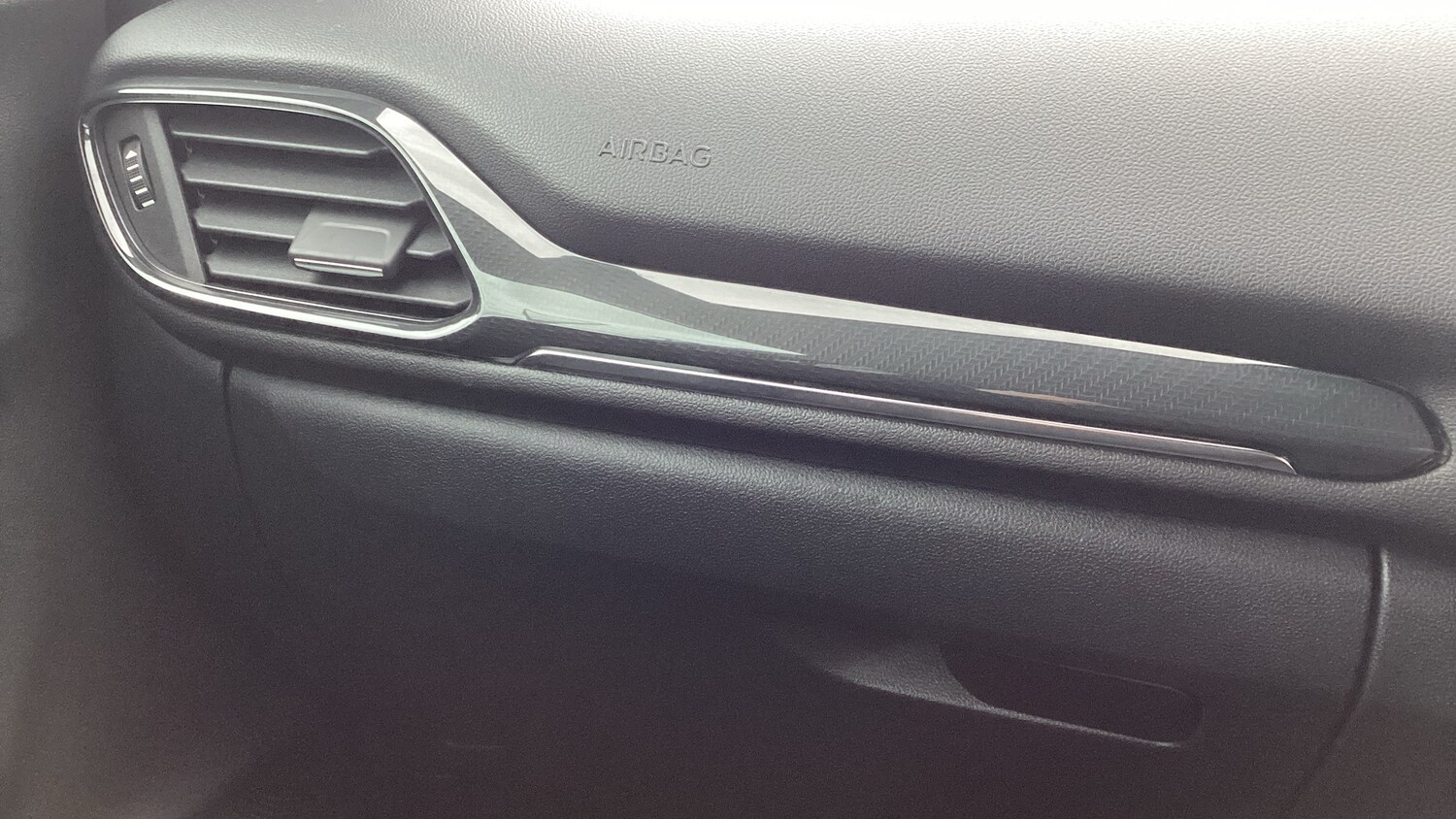 Used Ford Puma 2020 for sale - 77689615: Photo 18