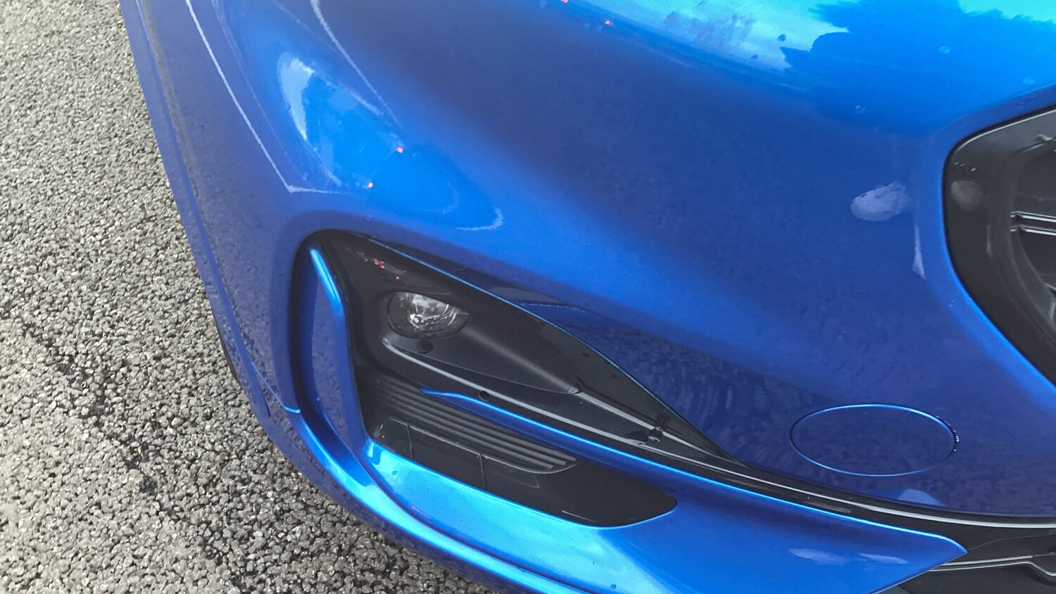 Used Ford Puma 2020 for sale - 77689615: Photo 29