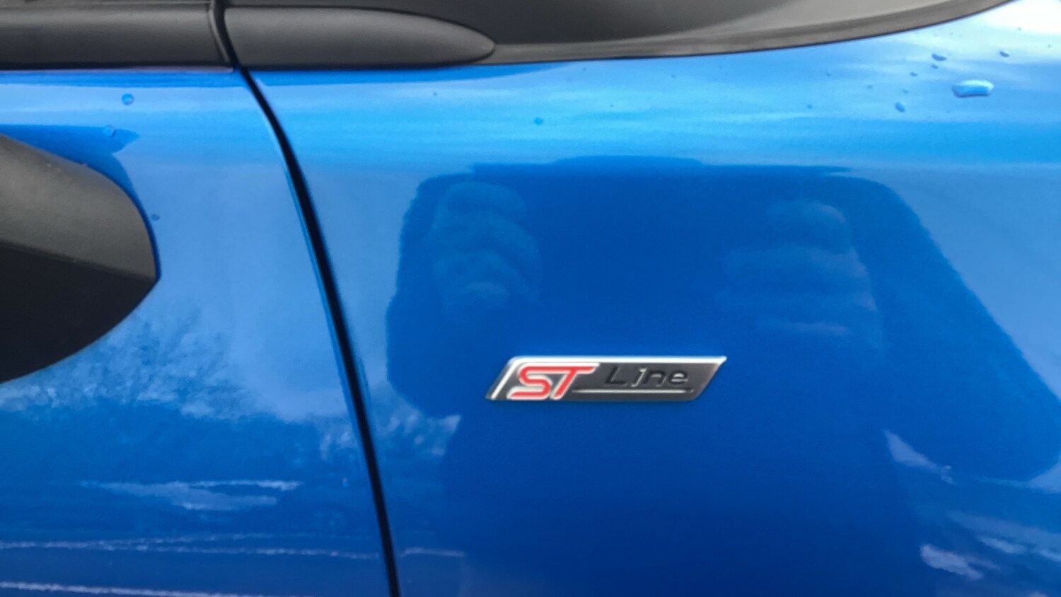 Used Ford Puma 2020 for sale - 77689615: Photo 30