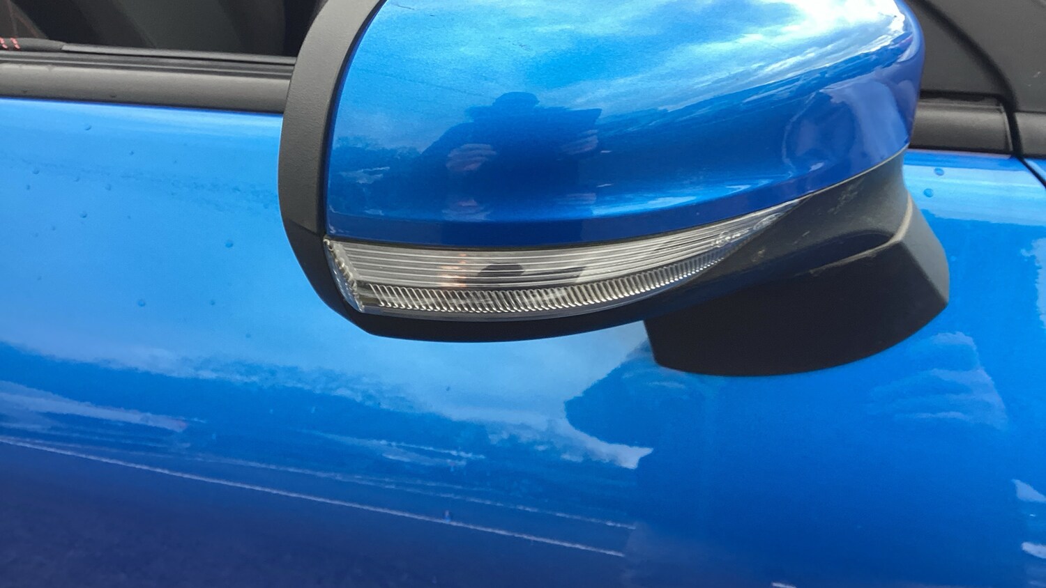 Used Ford Puma 2020 for sale - 77689615: Photo 31