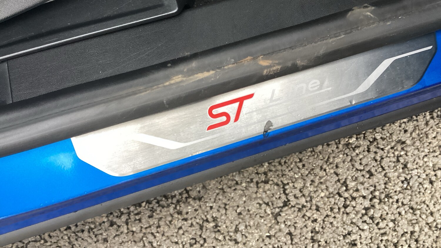 Used Ford Puma 2020 for sale - 77689615: Photo 32