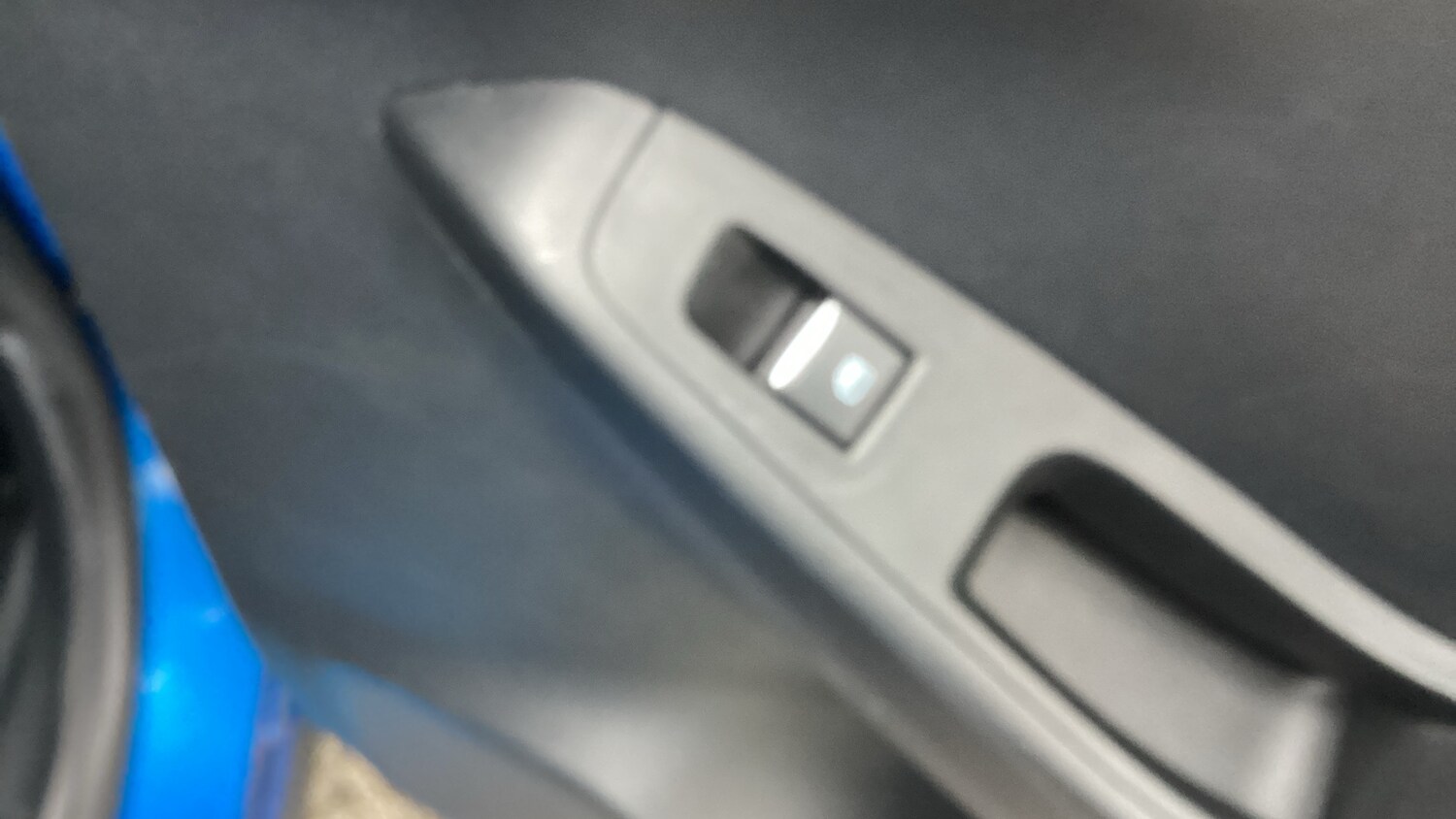 Used Ford Puma 2020 for sale - 77689615: Photo 33