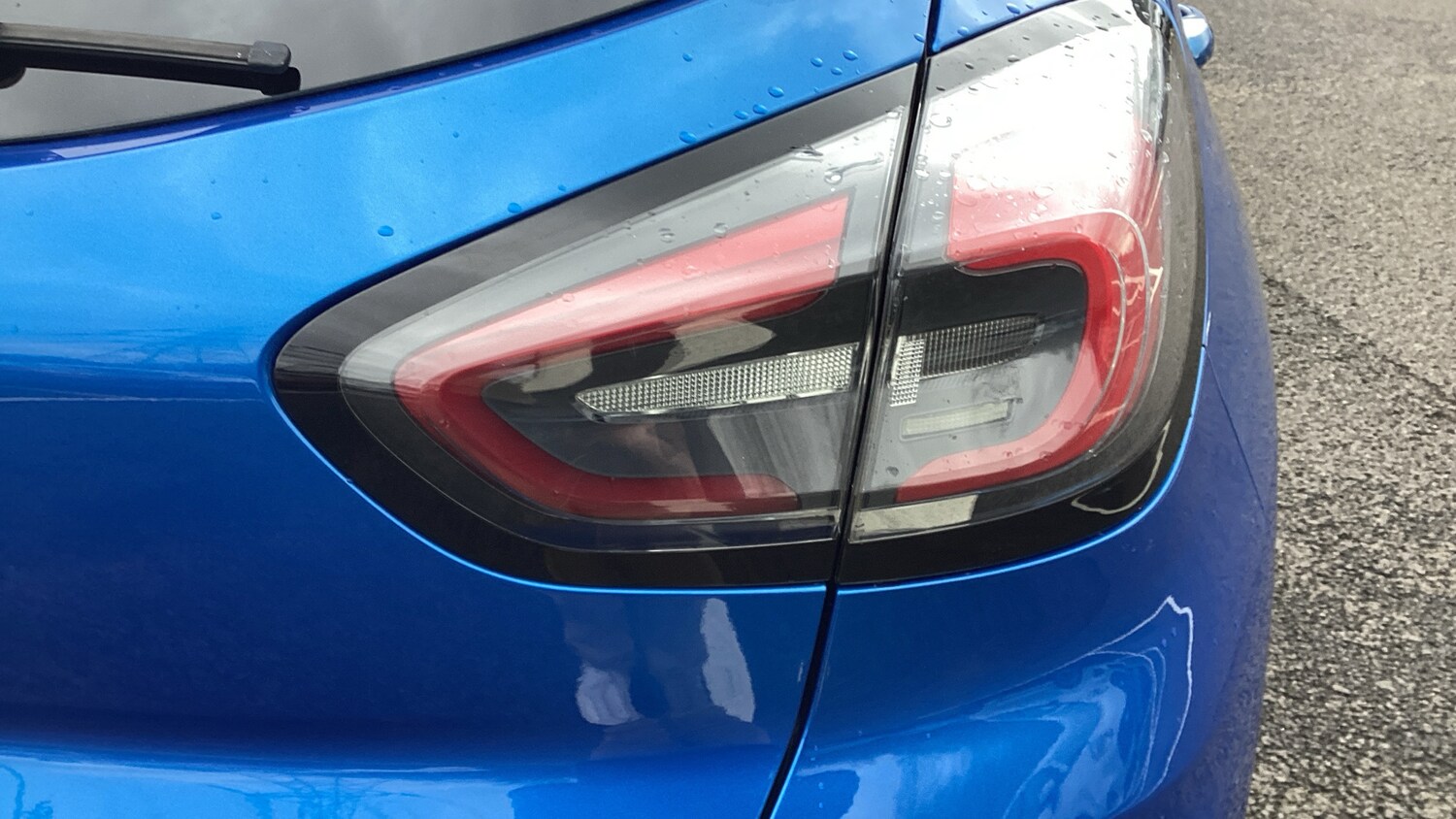 Used Ford Puma 2020 for sale - 77689615: Photo 34