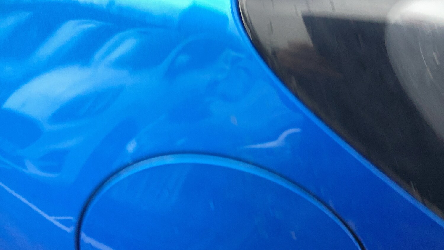 Used Ford Puma 2020 for sale - 77689615: Photo 38