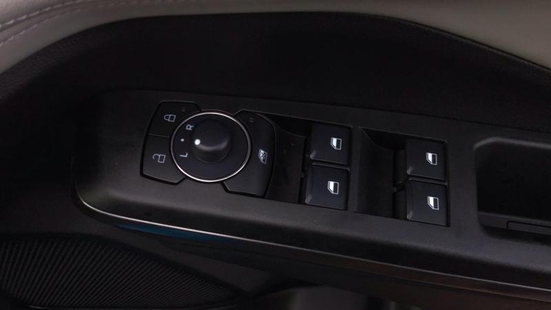 Used Ford Puma Gen-E for sale - 77447639: Photo 18