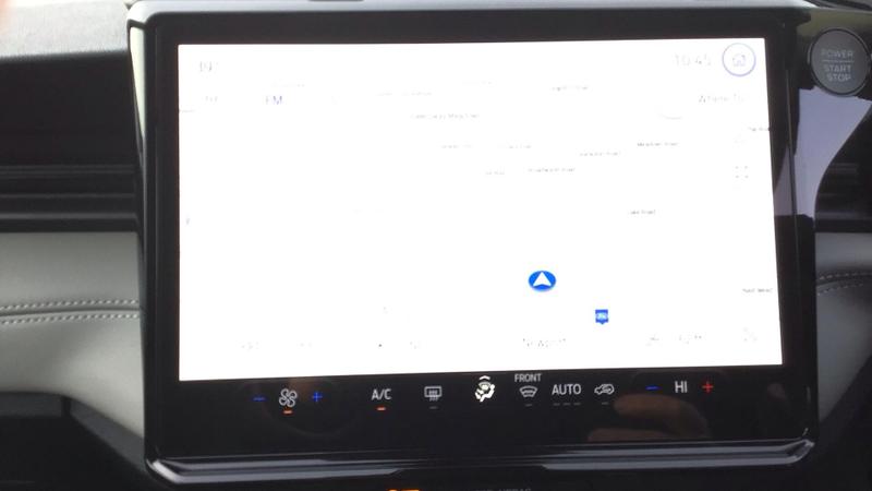 Used Ford Puma Gen-E for sale - 77447639: Photo 20