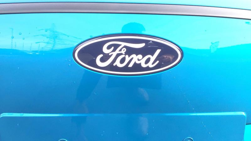 Used Ford Puma Gen-E for sale - 77447639: Photo 21