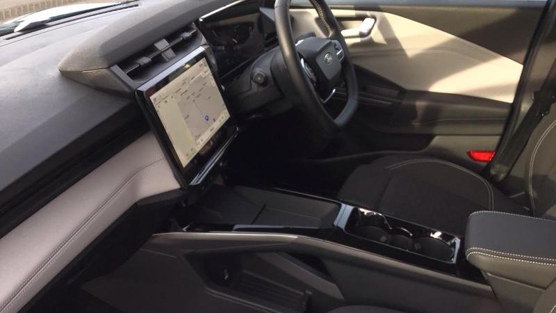 Used Ford Puma Gen-E for sale - 77447639: Photo 22