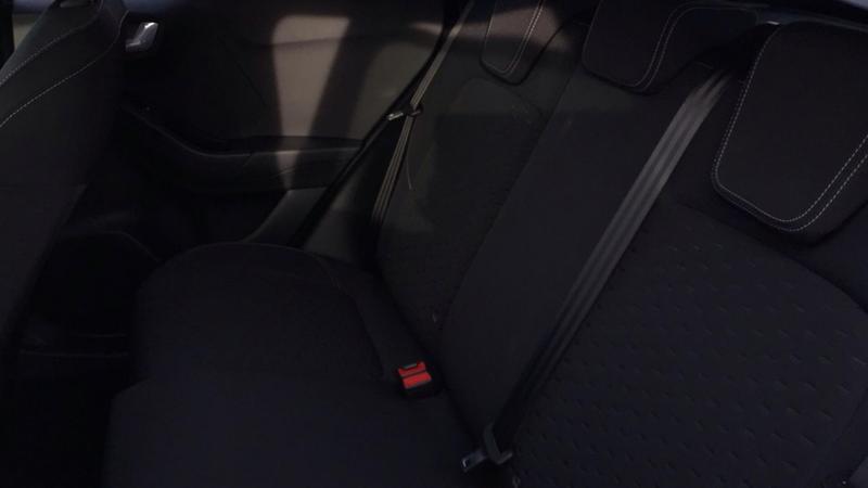 Used Ford Puma Gen-E for sale - 77447639: Photo 23