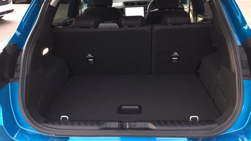 Used Ford Puma Gen-E for sale - 77447639: Photo 24