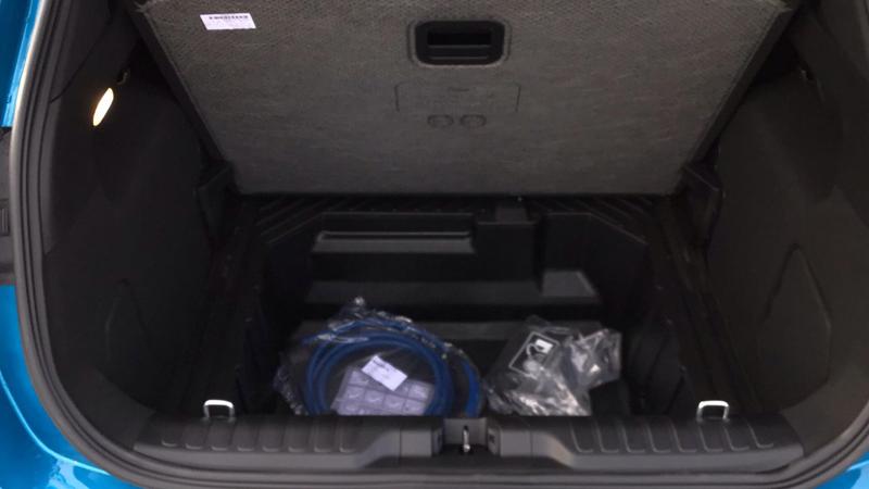 Used Ford Puma Gen-E for sale - 77447639: Photo 25