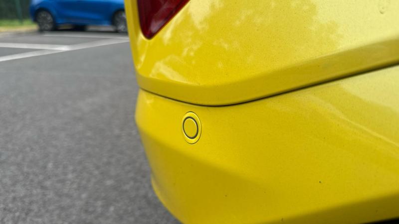 Used Ford Puma 2025 for sale - 77381583: Photo 17