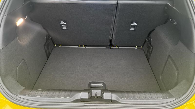 Used Ford Puma 2025 for sale - 77381583: Photo 19