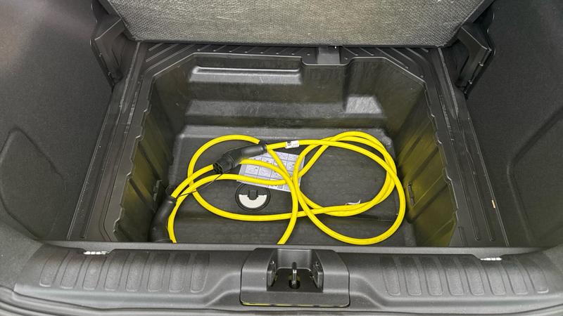 Used Ford Puma 2025 for sale - 77381583: Photo 20