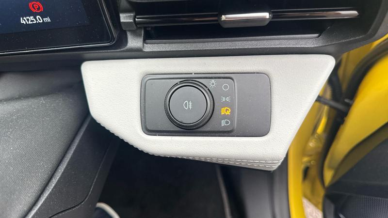 Used Ford Puma 2025 for sale - 77381583: Photo 27