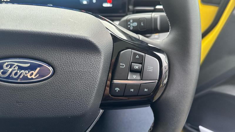 Used Ford Puma 2025 for sale - 77381583: Photo 29