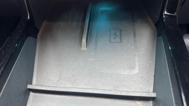 Used Ford Puma 2025 for sale - 77381583: Photo 30