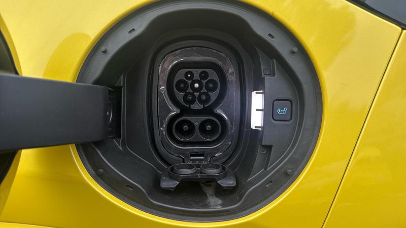 Used Ford Puma 2025 for sale - 77381583: Photo 36