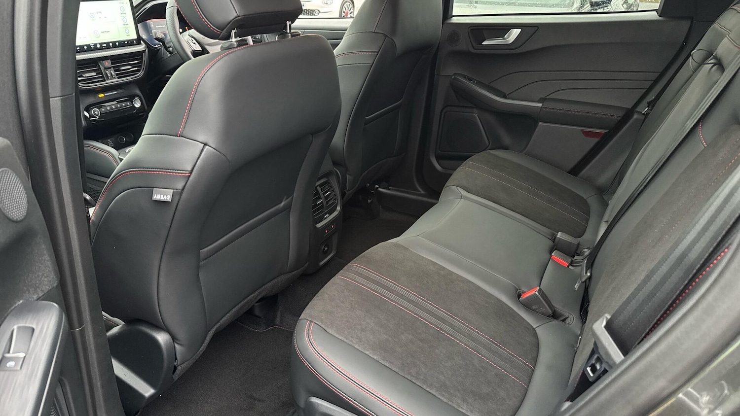 Used Ford Kuga for sale - 77603260: Photo 10