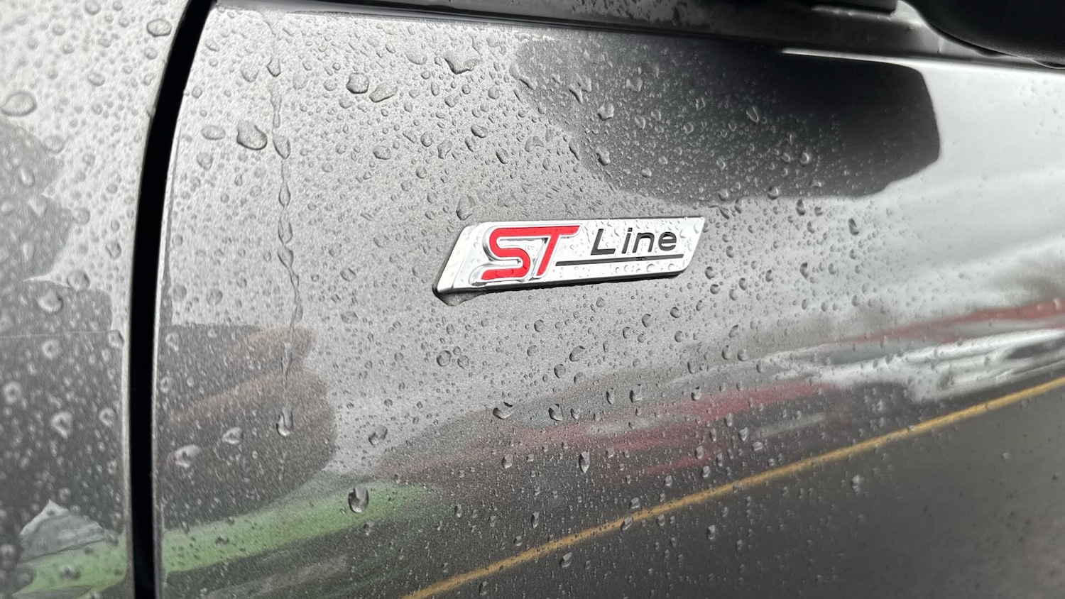 Used Ford Kuga for sale - 77603260: Photo 13