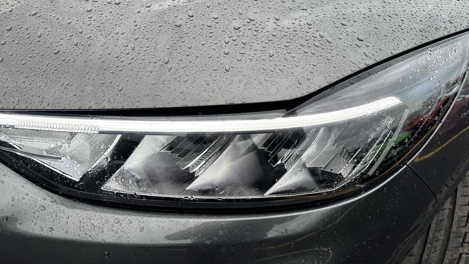 Used Ford Kuga for sale - 77603260: Photo 15