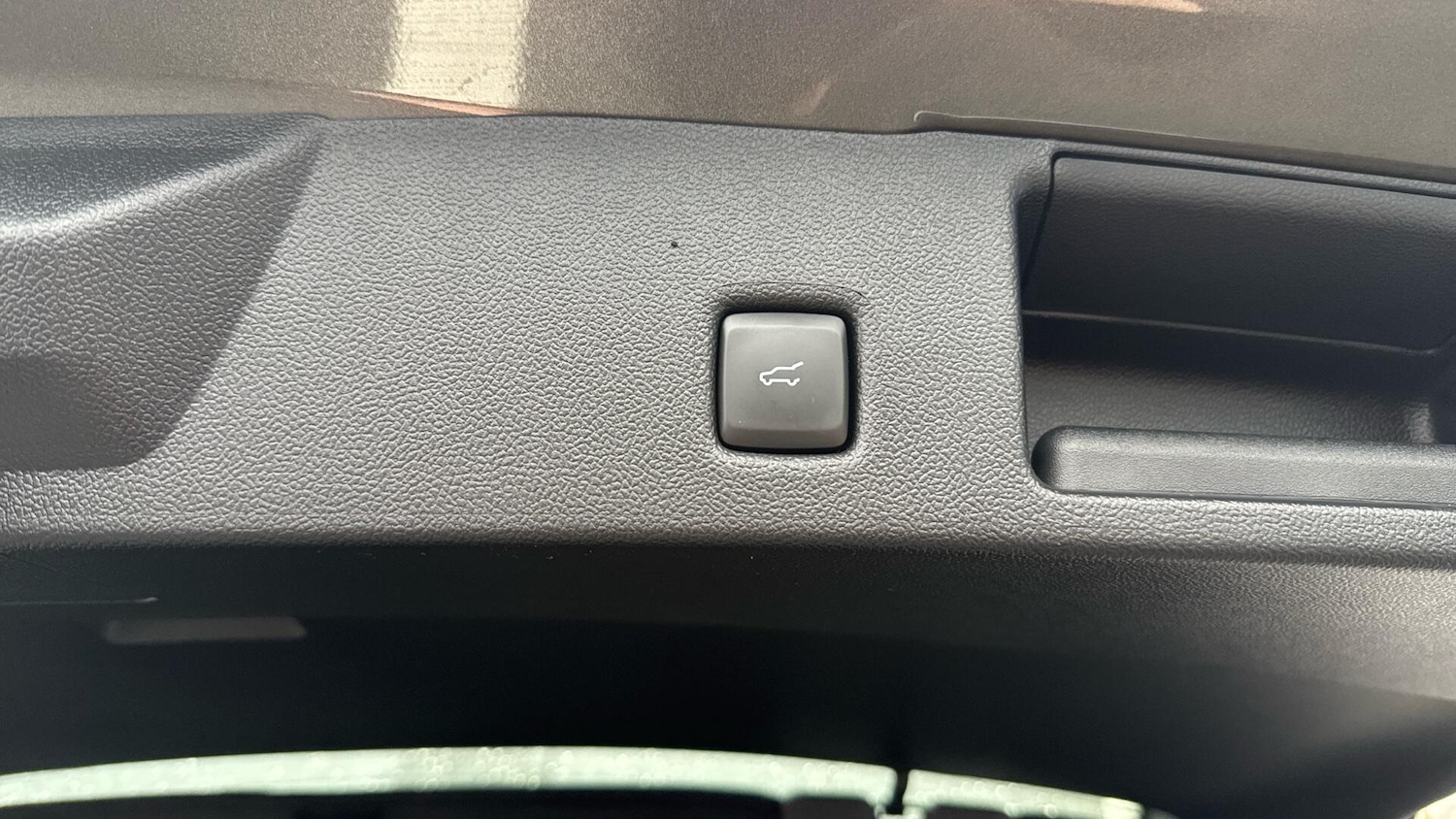 Used Ford Kuga for sale - 77603260: Photo 25