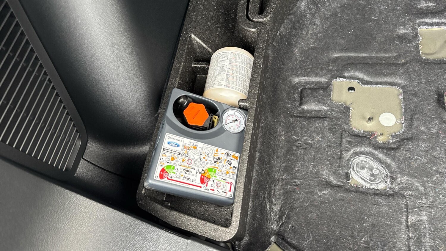 Used Ford Kuga for sale - 77603260: Photo 26