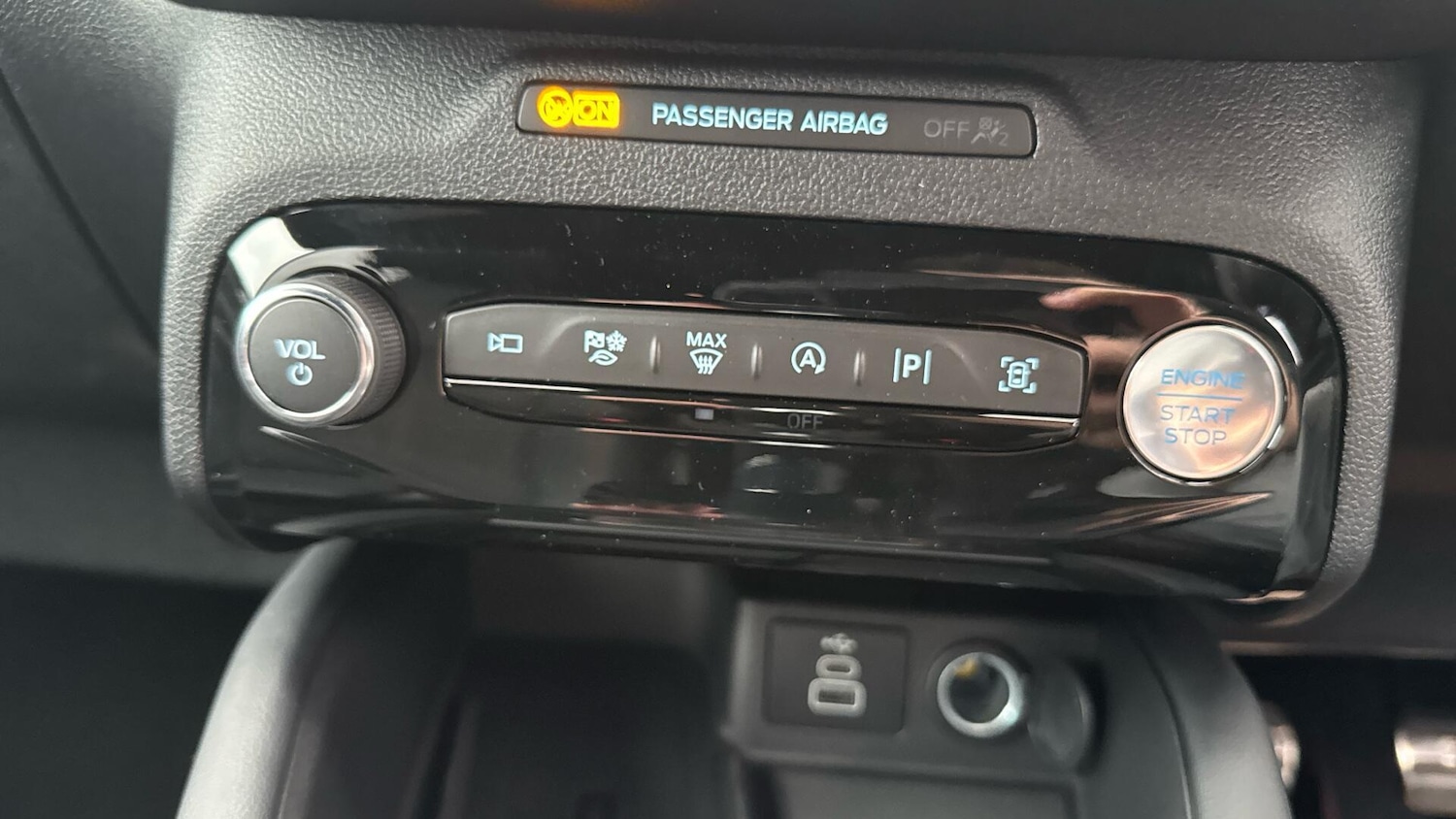 Used Ford Kuga for sale - 77603260: Photo 33