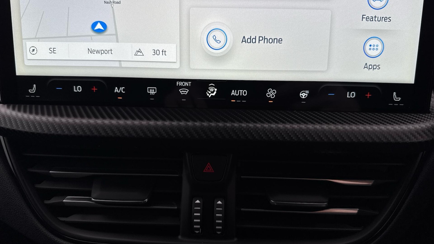 Used Ford Kuga for sale - 77603260: Photo 34