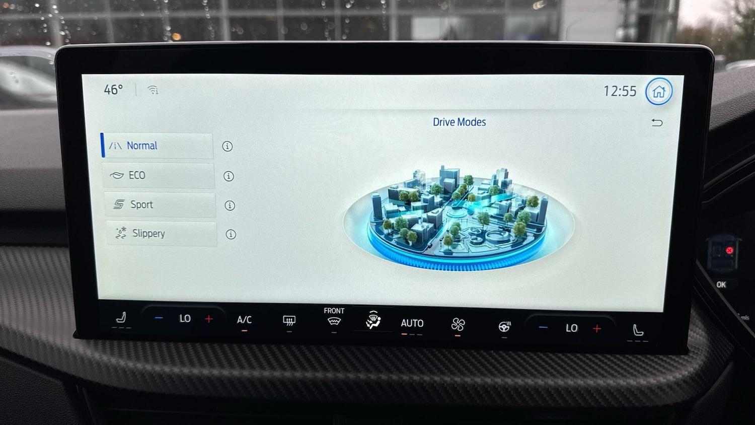 Used Ford Kuga for sale - 77603260: Photo 36