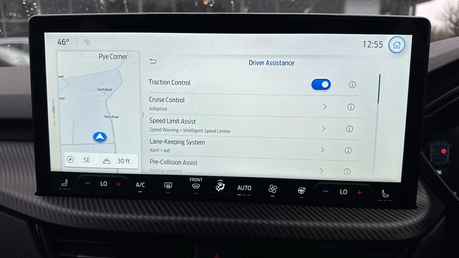 Used Ford Kuga for sale - 77603260: Photo 37