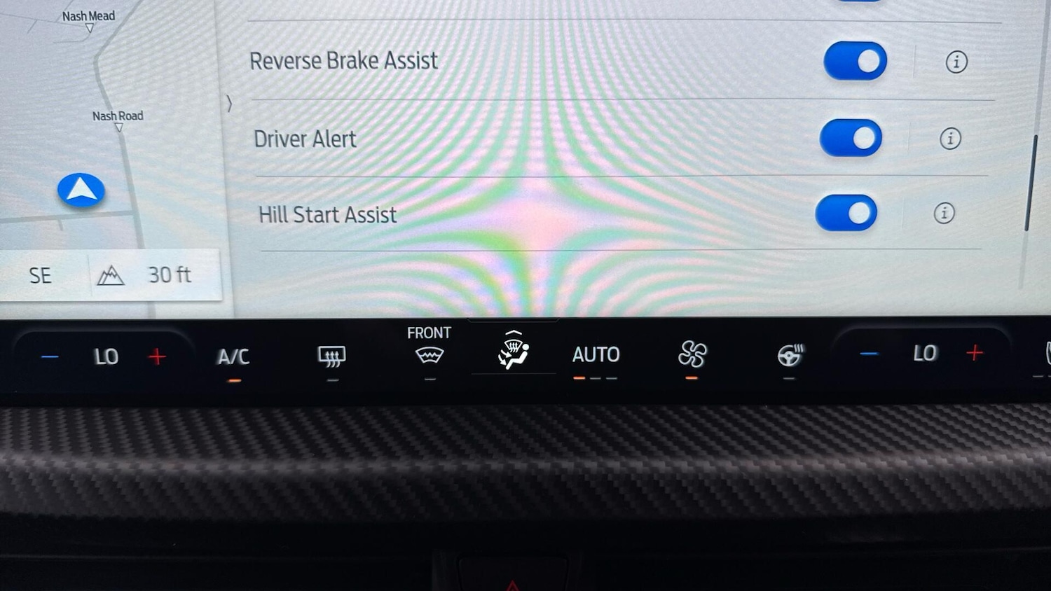 Used Ford Kuga for sale - 77603260: Photo 39