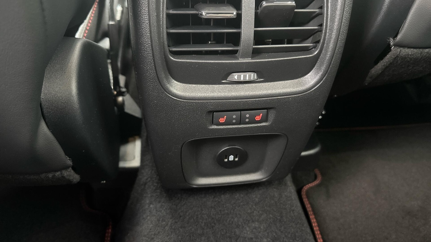 Used Ford Kuga for sale - 77603260: Photo 9