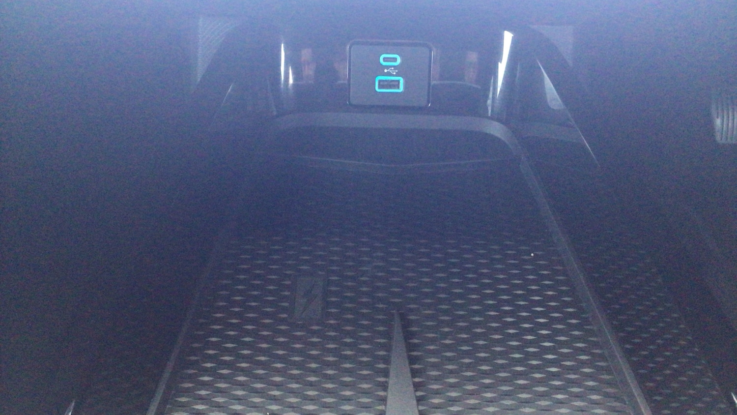 Used Ford Mustang Mach-E 2025 for sale - 77603218: Photo 10