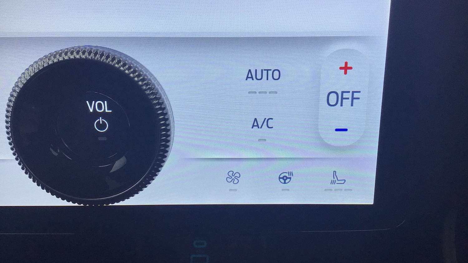 Used Ford Mustang Mach-E 2025 for sale - 77603218: Photo 17