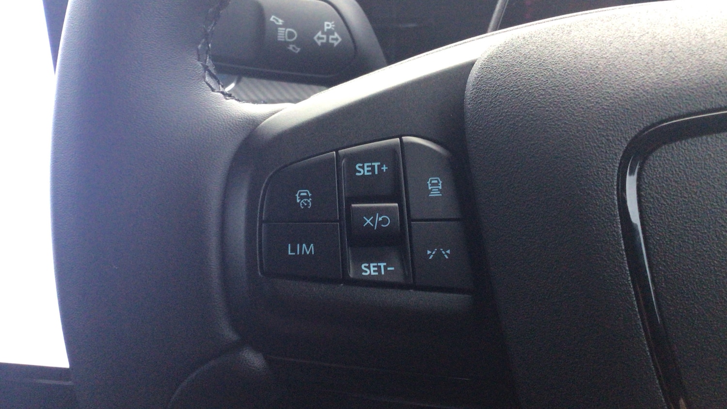 Used Ford Mustang Mach-E 2025 for sale - 77603218: Photo 18