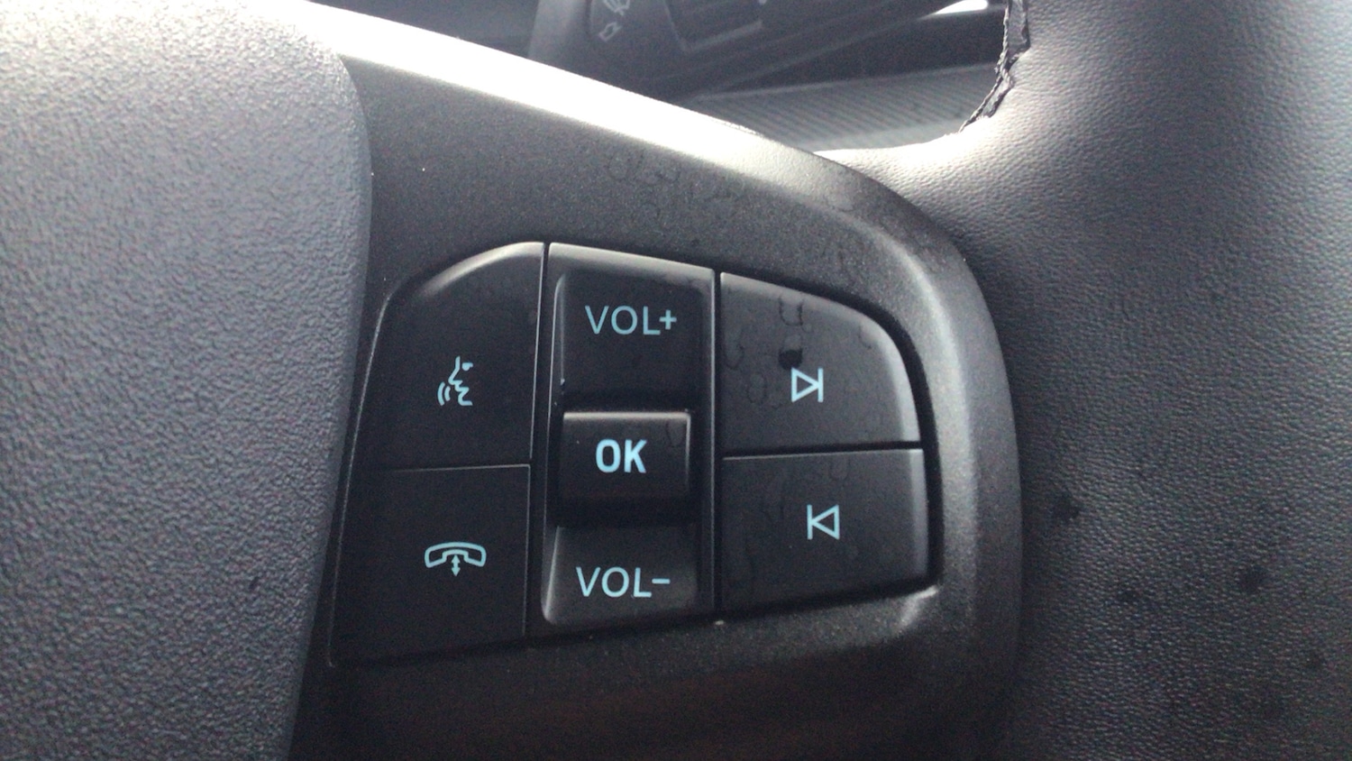 Used Ford Mustang Mach-E 2025 for sale - 77603218: Photo 19