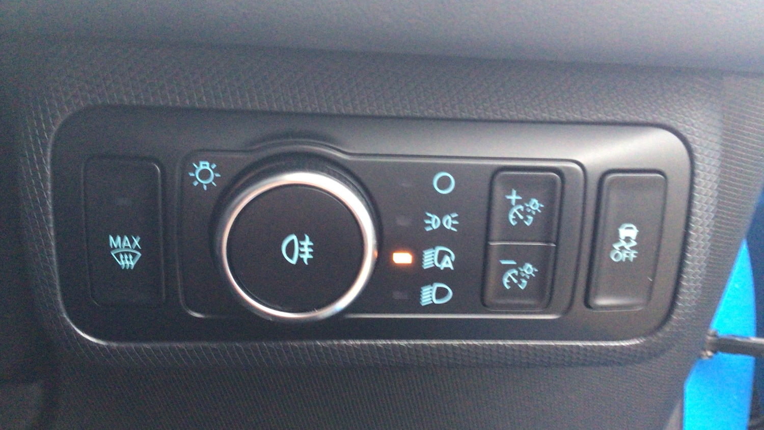 Used Ford Mustang Mach-E 2025 for sale - 77603218: Photo 20