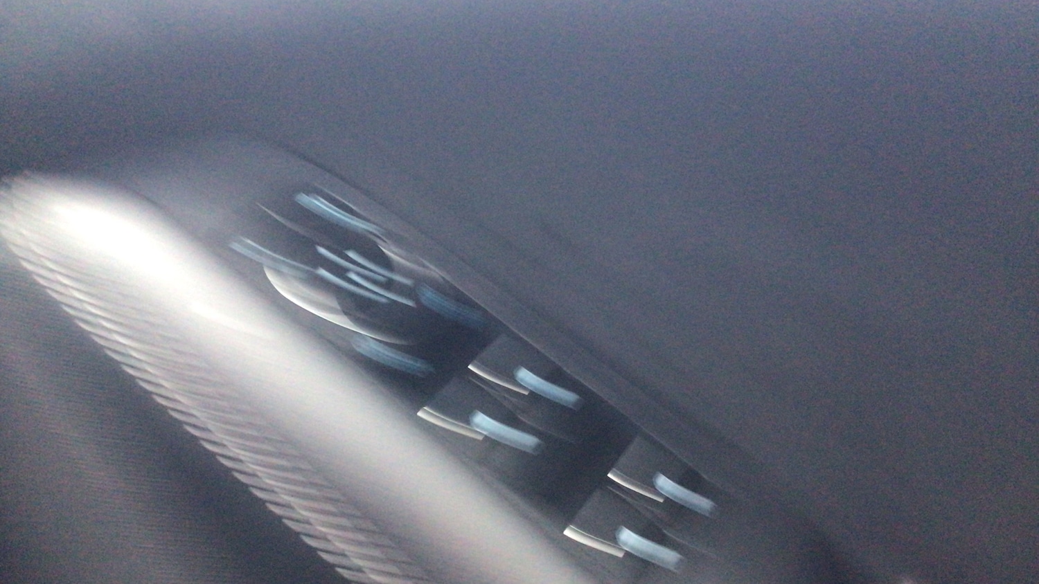 Used Ford Mustang Mach-E 2025 for sale - 77603218: Photo 21