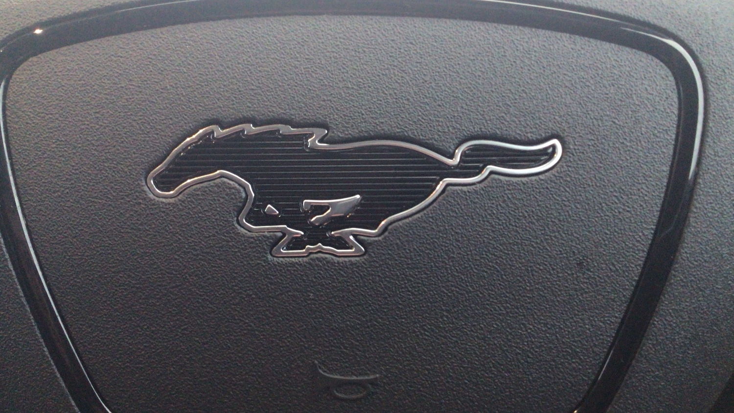 Used Ford Mustang Mach-E 2025 for sale - 77603218: Photo 22