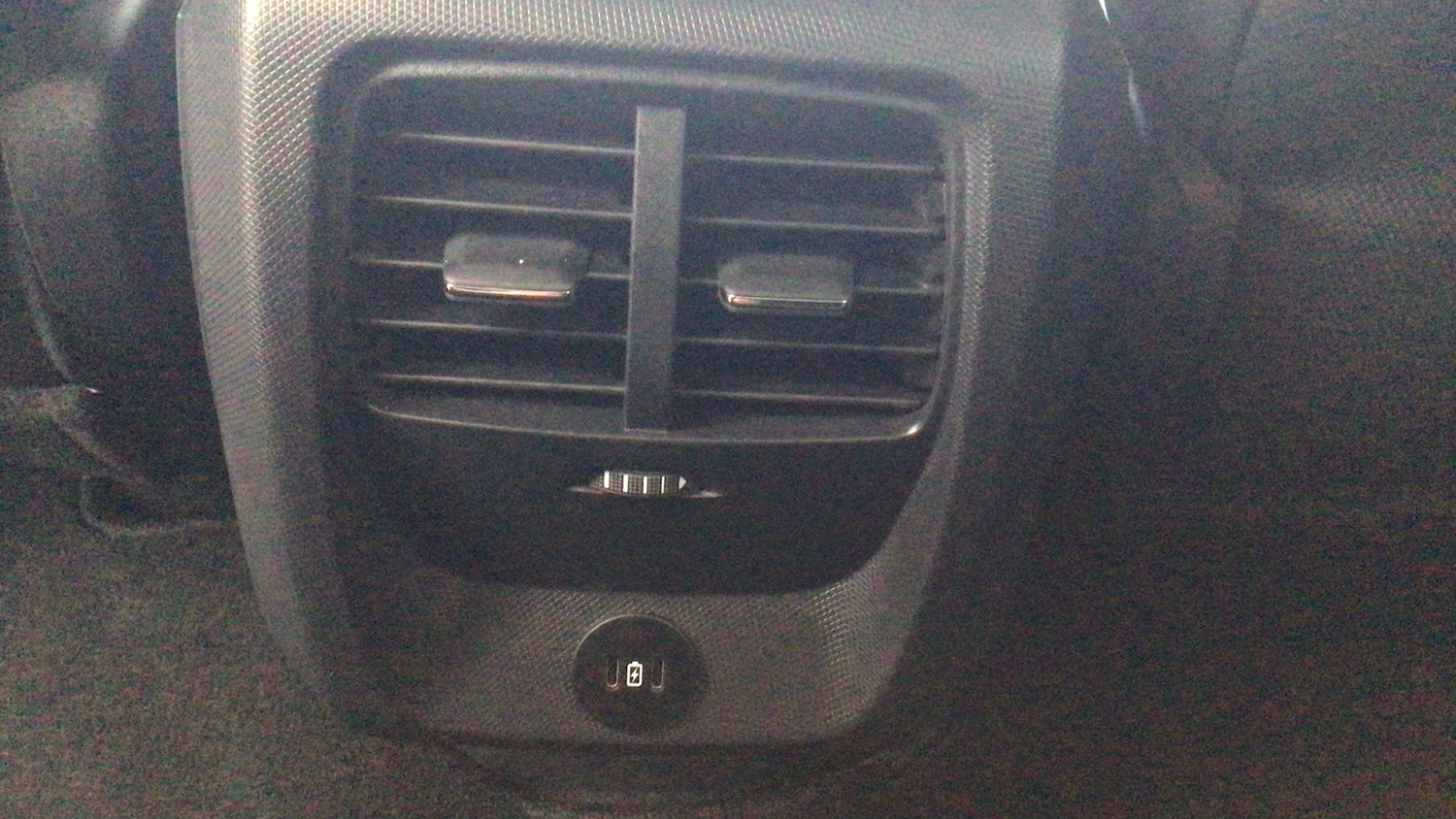 Used Ford Mustang Mach-E 2025 for sale - 77603218: Photo 28