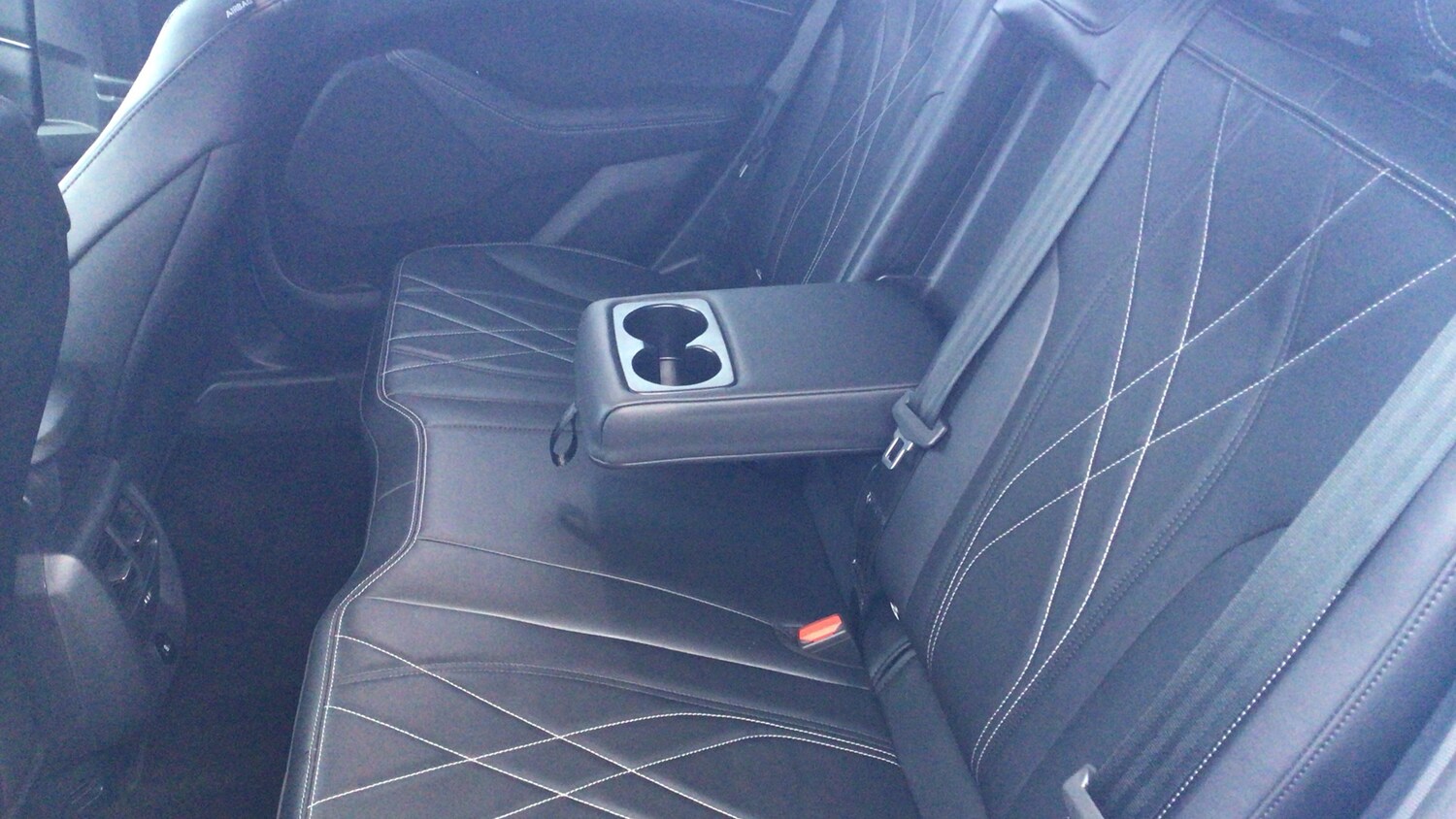 Used Ford Mustang Mach-E 2025 for sale - 77603218: Photo 29