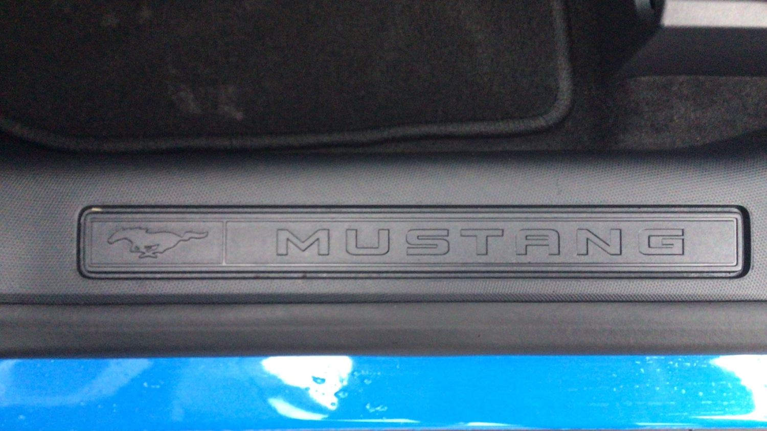 Used Ford Mustang Mach-E 2025 for sale - 77603218: Photo 31