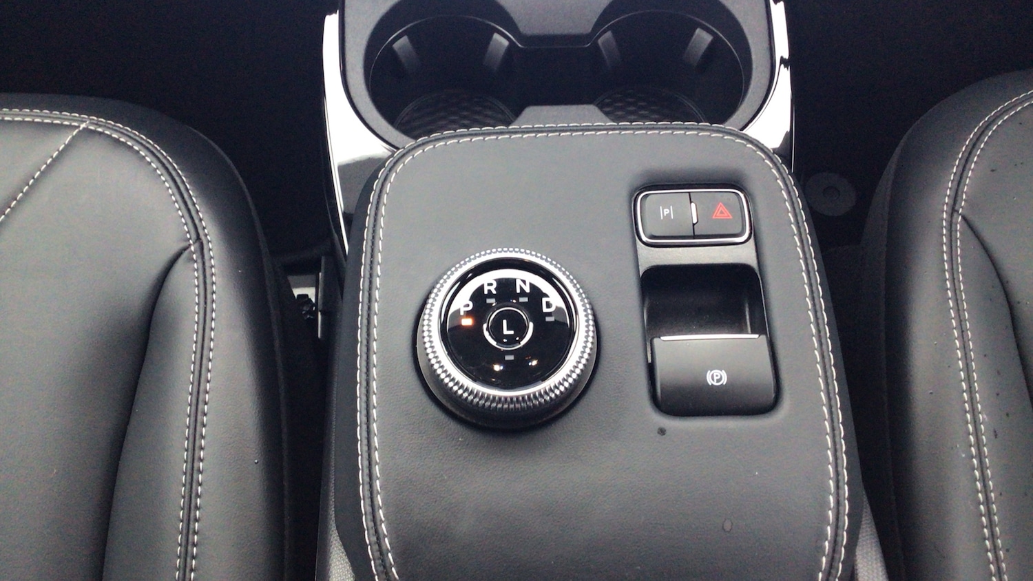 Used Ford Mustang Mach-E 2025 for sale - 77603218: Photo 9