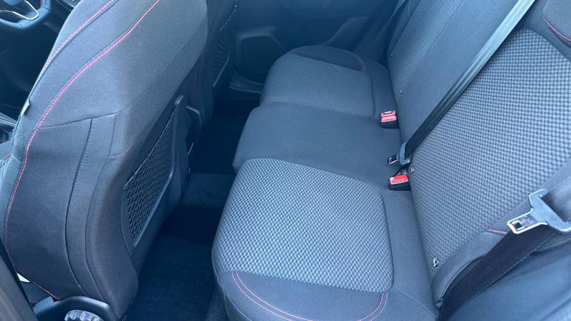 Used Ford Puma 2023 for sale - 75752012: Photo 20