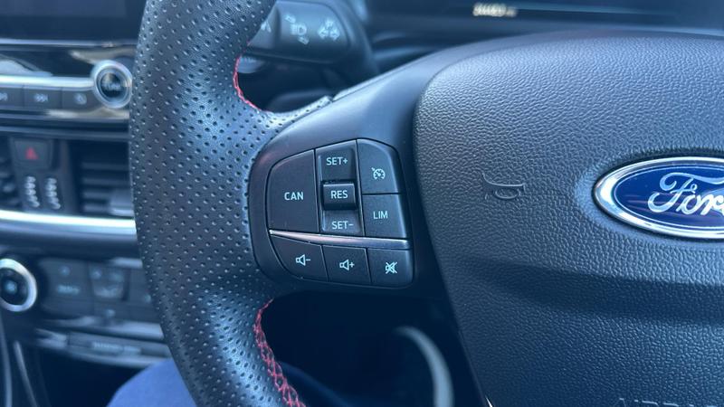 Used Ford Puma 2023 for sale - 75752012: Photo 30