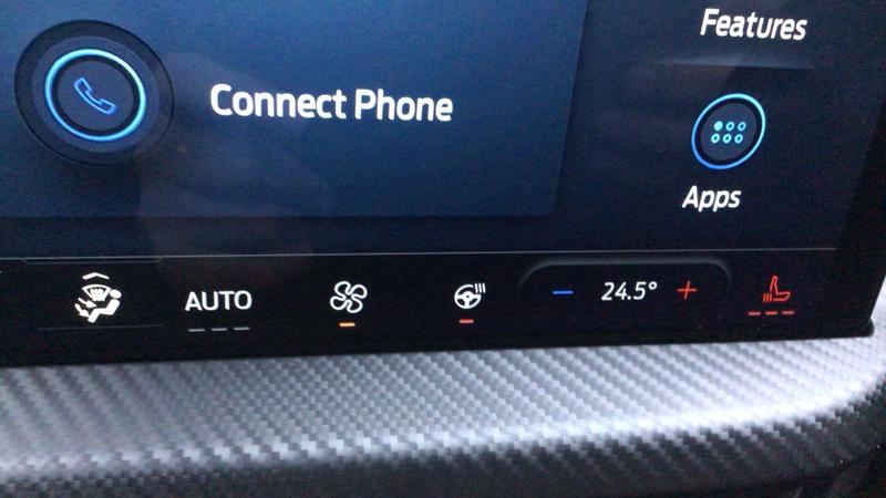 Used Ford Kuga 2025 for sale - 77372384: Photo 10