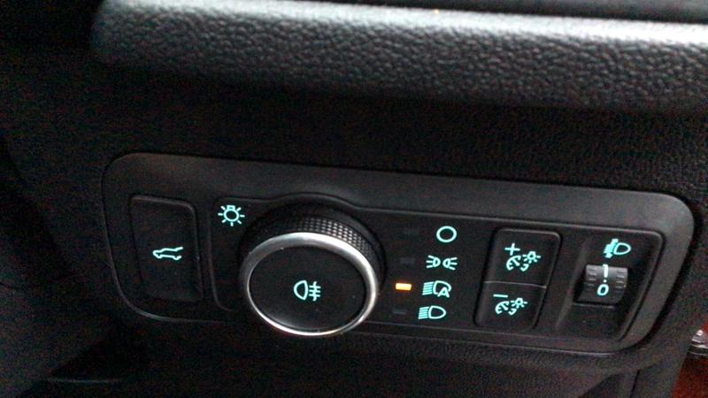 Used Ford Kuga 2025 for sale - 77372384: Photo 15