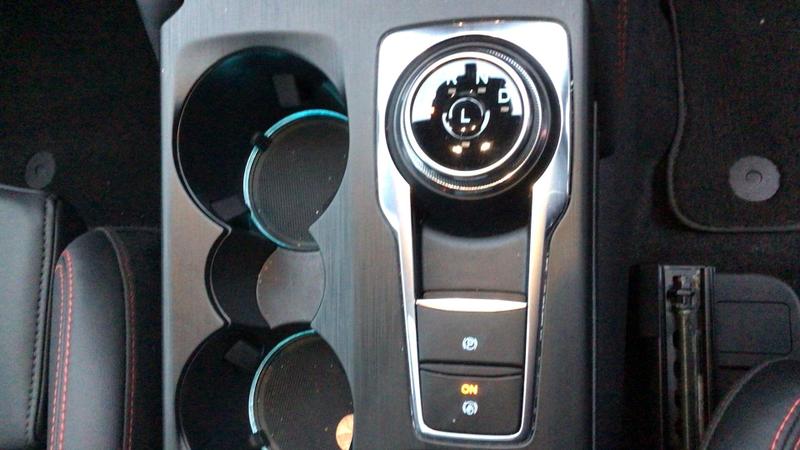 Used Ford Kuga 2025 for sale - 77372384: Photo 17