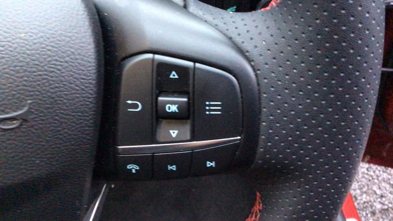 Used Ford Kuga 2025 for sale - 77372384: Photo 18